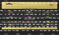   Tokenim 2.0安卓手机下载全