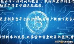    Tokenim 2.0：停止中国用户