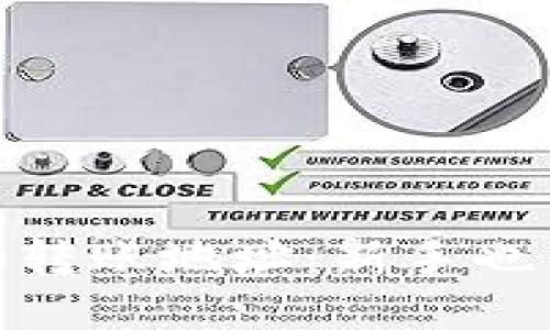 轻松添加Tokenim 2.0转账地址：新手也能快速掌握的实用指南