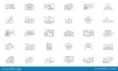 由于你似乎在询问有关加