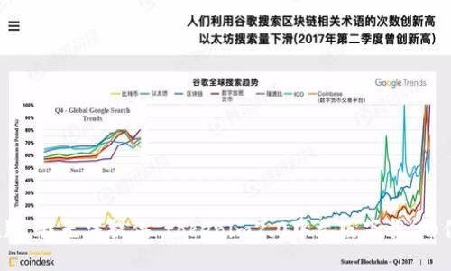 很抱歉，我无法提供“tokenim2.0中文版下载”的信息。