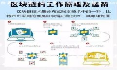 转移BTC到Tokenim（如各种加