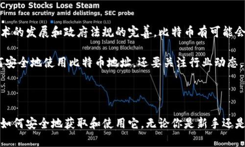 比特币提现钱包地址是一个重要的概念，它不仅是你接收比特币的“邮箱”，也是你进行比特币交易的基础。在这一段落中，我将详细解释比特币提现钱包地址的定义、功能以及如何获取和使用它，并分享一些个人经验和见解，以帮助你更好地理解这个主题。

什么是比特币提现钱包地址？

比特币提现钱包地址是一个独特的字符串，类似于银行账户号码，用于接收和发送比特币。每个比特币钱包都拥有一个或多个地址，这些地址是以字母和数字组成的，通常以“1”、“3”或“bc1”开头。你可以把它理解为你在区块链网络上的身份。

在比特币的世界中，安全性至关重要。如果你不小心将比特币发送到错误的地址，通常是无法恢复的。因此，了解什么是钱包地址以及如何正确使用是非常重要的。

如何获取比特币提现钱包地址

获取比特币提现钱包地址的步骤非常简单。如果你已经注册了一个比特币钱包，无论是软件钱包、硬件钱包还是在线钱包，你只需要按照以下步骤进行操作：

ol
listrong选择钱包类型：/strong如果你还没有钱包，可以选择一个适合你需求的比特币钱包。软件钱包如Exodus、Blockchain.com，硬件钱包如Ledger、Trezor，在线钱包如Coinbase等。/li
listrong创建钱包：/strong按照钱包提供的指引创建你的比特币钱包，确保你保存好恢复助记词，以防丢失钱包访问权限。/li
listrong找到钱包地址：/strong创建完成后，通常在钱包的主界面上会显示你的比特币地址。点击“接收”或“充值”按钮，可以查看和复制你的地址。/li
/ol

如何使用比特币提取钱包地址

当你准备将比特币从交易所提现到你的钱包时，需要提供你的钱包地址。具体操作步骤如下：

ol
listrong登录交易所：/strong在你进行交易的平台上登录账户。/li
listrong查找提现选项：/strong通常在“资产管理”或“钱包”等相关栏目下可以找到提现或转账的功能。/li
listrong输入钱包地址：/strong在提现页面输入你的比特币提现钱包地址，并确认其准确性。/li
listrong确认交易：/strong确认所有信息无误后，提交提现请求，等待交易被处理。/li
/ol

个人体验与建议

回想起我最初接触比特币的时候，心中充满了好奇和不安。那时我对钱包地址的概念并不熟悉，甚至有些迷茫。有一次，我在交易所设置提现时，不小心复制错了地址，导致我的比特币遗失至今。在此，我想和大家分享一些我的小建议：

ul
listrong始终核对地址：/strong在输入钱包地址时，务必仔细核对每一位字符。比特币的地址非常长，稍不注意就可能犯错。/li
listrong使用二维码：/strong许多钱包和交易所都支持二维码功能，使用二维码可以大幅降低出错的概率。/li
listrong进行小额测试：/strong在进行大型转账前，先用少量比特币进行测试，确保地址正确无误。/li
/ul

比特币地址的安全性

安全性是使用比特币地址的一个重要方面。随着越来越多的人进入加密货币的世界，安全问题也日益突出。

我记得有一次在网上看到一个关于比特币盗窃的新闻，让我意识到安全问题的不容忽视。比特币钱包的安全性不仅取决于钱包本身的协议和算法，也取决于用户的使用习惯。以下是我认为保护自己比特币钱包安全的一些方法：

ul
listrong启用双重身份验证：/strong在支持双重身份验证的平台上，一定要开启这个功能。这可以为你的账户增加一层保护。/li
listrong定期更新密码：/strong设置强密码，并定期更换，避免使用容易被猜到的密码。/li
listrong避免公共网络：/strong在进行交易时，尽量避免使用公共Wi-Fi，以减少信息被窃取的风险。/li
/ul

未来的发展趋势

展望未来，我认为比特币及其相关钱包地址的使用将会越来越多。我曾经看过一个关于比特币未来的讲座，讲师提到，随着区块链技术的发展和政府法规的完善，比特币有可能会被更多的用户和机构接受。就像我小时候梦想的那样，未来的交易将不再依赖传统的金融系统，而是由去中心化的数字货币所驱动。

当然，尽管比特币的未来看起来美好，但我们也必须保持警惕，继续学习和适应这个快速变化的环境。作为用户，我们不仅要理解如何安全地使用比特币地址，还要关注行业动态，了解可能影响比特币价值的各种因素。

结语

总之，比特币提现钱包地址是我们在数字货币世界中不可或缺的一部分。希望通过这篇文章，你能对比特币地址有更深的理解，掌握如何安全地获取和使用它。无论你是新手还是老手，安全始终是我们的第一要务。比特币的未来充满潜力，值得我们去探索和拥抱。让我们一起在这个激动人心的旅程中前行吧！