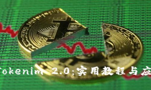 深入解析 Tokenim 2.0：实用教程与应用场景探索