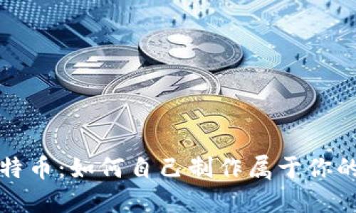 彻底掌握比特币：如何自己制作属于你的比特币钱包