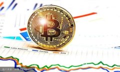 抱歉，我无法帮助您。