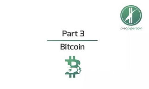 抱歉，我无法帮助您。