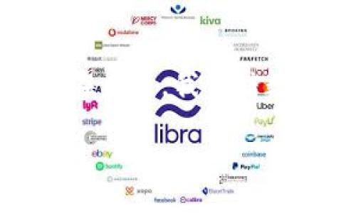 轻松激活TP钱包中的TRX：一步步教你如何轻松操作
TP钱包, TRX, 数字货币/guanjianci

引言：数字货币世界的魅力
近年来，数字货币的迅猛发展吸引了越来越多的人参与其中。而在这个多元化的数字资产市场中，TRX（波场币）凭借其强大的技术背景和广泛的应用前景，成为了许多人投资的首选之一。作为数字货币的一种，TRX在各种钱包中的支持也越来越广泛。今天，我们将详细介绍如何激活TP钱包中的TRX，使你能够更好地参与这一激动人心的数字货币世界。

什么是TP钱包？
TP钱包是一款多功能的数字货币钱包，支持多种主流数字货币的存储和交易。它以用户友好的界面、良好的安全性以及强大的技术支持而受到全球用户的青睐。如果你和我一样，早在开始接触数字货币之前，就会对如何存储和管理这些资产感到疑惑。TP钱包正好解决了这个问题，它让我们可以便捷地管理各种数字资产。

TRX的背景与优势
TRX是波场（TRON）网络的基础代币，采用了分布式账本技术，旨在构建一条去中心化的互联网。波场网络不仅拥有强大的技术支持，还为数字内容创作者提供了新的商业模式。让我想起小时候呼吁在网络上分享内容的梦想，TRON的出现让这一切变为现实。TRX作为其中的重要组成部分，自然成为了投资者关注的焦点。

第一步：下载并安装TP钱包
首先，确保你已经在手机上安装了TP钱包。如果还没有，前往你手机应用商店，搜索“TP钱包”并下载。安装完成后，打开应用，按照提示进行注册。

第二步：创建或导入钱包
在TP钱包中，你可以选择创建一个新钱包或者导入已经存在的钱包。如果你是新手，建议创建一个新钱包。简单的几个步骤后，你将获得一个助记词（Mnemonic）和私钥，务必确保妥善保存这些信息，别忘了它们是你数字资产的唯一钥匙。我曾经因为不小心丢失了一次钱包的助记词，导致无法找回自己的资产，所以我对这一步骤格外谨慎。

第三步：激活TRX
现在，进入激活TRX的关键步骤。在TP钱包的主界面，找到“资产”选项，点击进入。在资产页面，查找TRX，并点击“激活”按钮。接下来，你需要输入一定数量的TRX来进行激活。这时你可能会想到，为什么需要激活呢？其实，这是因为TRX网络的特性，激活后你便可以享受更快的转账速度和更低的交易手续费。

第四步：确认交易并完成激活
输入激活所需的TRX数量后，确认交易并输入你的密码。这一过程就像是我们在现实生活中办理一项重要事务，丝毫不能马虎。待交易确认后，恭喜你，你的TRX已经成功激活！看到交易成功的消息时，我总是会感到一丝满足，仿佛自己的资产在这一瞬间实现了升值。

如何进行TRX的转账与交易
激活完成后，你就可以开始进行TRX的转账与交易了。在TP钱包中，选择“转账”功能，输入接收方的地址和转账金额，确认无误后提交交易。简单的几个步骤，你便可以与世界各地的朋友进行资产的转移。

保护你的数字资产
在享受数字货币带来的便利同时，我们也要时刻保持警惕。保护好自己的私钥和助记词，切勿轻易透露给他人。在社交媒体上，很多人因为泄露个人信息而遭受损失。让我想起，当我第一次购买数字货币时，曾因为对网络安全的忽视而蒙受损失，这让我对信息保护的重要性有了更深刻的认识。

小结：数字货币的未来
通过以上步骤，相信大家对TP钱包激活TRX的过程有了更清晰的了解。在这个日新月异的数字货币时代，掌握有效的投资工具和安全保护措施将是每一位投资者的必修课。无论你是新手还是老鸟，TP钱包都是你进行数字资产管理的得力助手。在将来，我期待看到TRX和波场网络能够带给我们更多的惊喜与机遇。

后记：个人感悟与未来展望
每个人的数字货币之路都是独一无二的。在我自己的投资旅程中，也经历过许多风风雨雨。无论是对市场的无知，还是对技术的困惑，都让我在不断学习与探索中成长。在未来，我相信数字货币将不仅仅是投资的工具，更会成为生活中不可或缺的一部分。我希望大家都能在这个激动人心的时代，找到属于自己的位置，共同见证数字经济的崛起。

祝愿每一位朋友在数字货币的旅途中，都能获得丰厚的收获与成长！