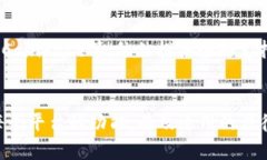 关于＂Tokenim 2.0不能收BT