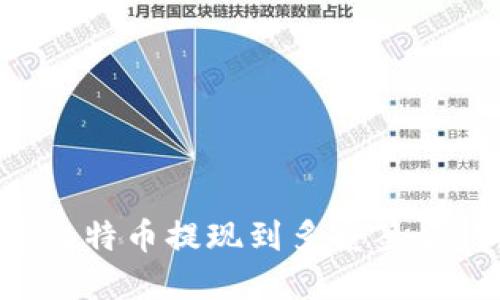 如何安全地将比特币提现到多重签名钱包：实用指南