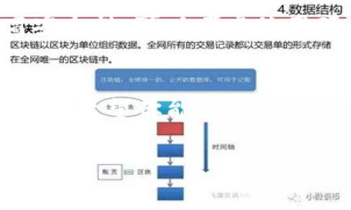 创建多个Tokenim钱包，可以按照以下步骤进行：

步骤一：下载Tokenim应用
首先，如果你还没有安装Tokenim应用，可以前往App Store或Google Play下载并安装。确保下载的版本是最新的，以便享受最新的功能和安全性。

步骤二：创建第一个钱包
在首次打开Tokenim应用后，系统会提示你创建一个新钱包。按照提示设置一个强密码，并保管好助记词。这些信息是恢复钱包的唯一途径。如果丢失，你将无法找回钱包中的资产。

步骤三：添加其他钱包
创建完第一个钱包后，进入应用主界面。在这里，你应该能看到一个“钱包管理”或类似内容的选项。选择这个选项后，点击“创建新钱包”或“添加钱包”。

步骤四：重复创建过程
系统会再次引导你设置新的钱包。确保为每个钱包使用不同的密码和助记词，便于管理和增强安全性。你可以根据需要为这些钱包命名，例如“家庭钱包”、“投资钱包”等。

步骤五：切换与管理钱包
在Tokenim应用中，可以轻松切换不同的钱包。只需返回“钱包管理”界面，选择所需的钱包即可。如果需要发送或接收加密货币，确保在正确的钱包中进行操作。

个性化观点与经历
在创建多个钱包的过程中，我想起了我刚接触加密货币时的经历。当时因为缺乏了解，心里总是充满了疑问：为什么需要多个钱包？其实，这样的方式不仅能帮助我们更好地管理资产，还可以按照不同的目的进行划分。比如，我有一个专门用来进行日常交易的钱包，也有一个用于长期投资的冷钱包。在这个过程中，我逐渐体会到资产管理的乐趣与重要性。

文化关联性
在不同文化中，财富的管理方式各有不同。在西方，很多人会选择将资产分散于不同的银行和投资工具，以降低风险；而在一些东方文化中，或许更加强调对财富的集中管理。因此，创建多个钱包的方式不妨借鉴这些文化中关于财富管理的理念，从而使我们的资产配置更为稳健。

安全性与风险提示
虽然创建多个钱包是非常实用的，但也要时刻注意安全性。助记词必须妥善保管，切勿与他人分享。同时，定期检查钱包的活动情况，确保没有异常交易发生。为了提高安全性，可以考虑使用硬件钱包作为冷存储。

总结
通过以上步骤，你应该能轻松创建多个Tokenim钱包，并根据不同需求进行管理。记住，合理的资产管理不仅能为你带来安全感，更能让你在加密货币的世界中自如穿梭。希望你能在这条旅程中，收获更多的知识与财富。

以上就是关于如何创建多个Tokenim钱包的详细介绍，根据自己的需求合理分配和管理资产是至关重要的。希望这段经历对你有所帮助！