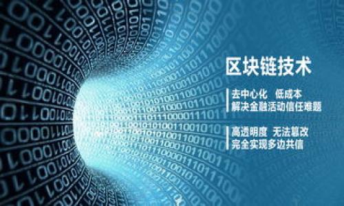 根据我最新的一些信息，USDT（泰达币）在冷钱包中被冻结的情况是相对少见的，但并不是绝对不可能。冷钱包是指一种不与互联网连接的数字货币存储方式，主要用于提高资产的安全性。一般来说，冷钱包中的资产在没有人为干预的情况下，常常是安全的。然而，如果某个地址在某种情况下被指控洗钱或与非法活动有关，相关的交易所或监管机构可能会采取措施，对该地址进行限制或冻结。

如果你有USDT资金在某个特定的冷钱包中，并且听说被冻结，这可能涉及几个因素：

1. **合规性问题**：如前所述，当某个地址与违法活动相关联时，交易所或者管理机构可能会进行冻结以遵循法律法规。

2. **技术问题**：有时可能是因为技术故障或者管理问题导致的误封。

3. **个人使用问题**：如果你使用的冷钱包与某个网络或协议不兼容，可能会出现无法访问的情况。

如果你怀疑自己持有的USDT被冻结，建议你立即联系相关的钱包服务提供商或交易所，以获取更多的信息和帮助。同时，不要忘记始终保持你的私钥的安全性和隐私。 

总之，冷钱包中的USDT被冻结的可能性虽然小，但是也不是完全不可能，具体情况需要根据实际情况来判断。建议在使用数字资产时保持警惕，确保采用最佳的安全实践。