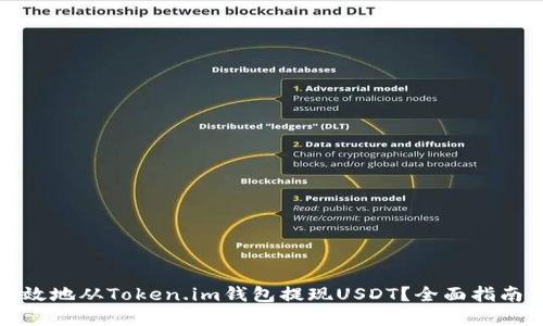 如何安全高效地从Token.im钱包提现USDT？全面指南与实用技巧