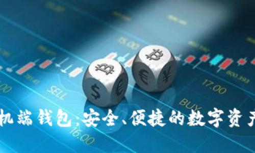 以太坊手机端钱包：安全、便捷的数字资产管理利器