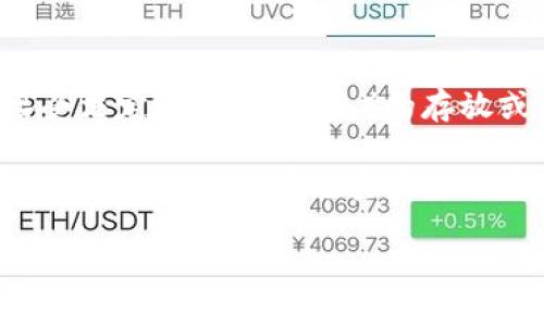 Tokenim 是一个去中心化的加密货币平台，专注于数字资产的管理和交易。关于能否放美元，通常来说，去中心化的加密货币平台本身不直接接受法定货币（如美元）的存放或交易。不过，许多去中心化平台可以通过第三方服务或桥接（如稳定币）来实现与法定货币的兑换。

在使用这样的平台之前，建议您查看具体的功能说明以及是否有集成法定货币的选项。同时，要确保了解相关的风险，包括市场波动性和平台本身的安全性。如果您真实地想通过某种方式在去中心化平台上进行某些美元相关的操作，您可能需要购买与美元挂钩的稳定币（如 USDT、USDC 等），然后在平台上进行交易。

如有进一步具体的问题或需要了解更多关于 Tokenim 的功能，请告诉我！