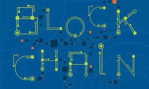 

如何轻松下载安装Tokenim：步骤详解与实用技巧