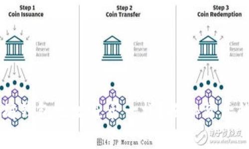 以太坊钱包地址是否一样？揭秘背后的真相