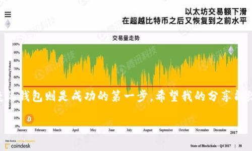   轻松掌握泰达币钱包手机版下载安装，全方位提升数字货币管理能力 / 

 guanjianci 泰达币, 钱包, 安装 /guanjianci 

引言
随着数字货币的飞速发展，越来越多的人开始接触并投资于加密货币。在这个过程中，一个安全、高效的钱包成为我们每个数字货币投资者的必备工具。今天，我们将一起探讨如何下载安装泰达币（Tether）钱包的手机版，为您提供一个便捷和实用的数字资产管理平台。我个人在使用泰达币进行交易的过程中，深感其便利与安全，特此分享这段经历。

为什么选择泰达币钱包
在众多数字货币中，泰达币以其稳定性而闻名。它是一种与美元等法定货币1:1挂钩的稳定币，使得它在投资者中具有很高的认可度。选择一个优秀的钱包，不仅能帮助你安全存储泰达币，还能方便你随时随地进行交易。回想我小时候，在学习使用金融工具时，经常被各种复杂的操作所困扰，而现在，泰达币钱包的简单易用让我感到非常满意。

下载安装泰达币钱包的准备工作
在下载安装泰达币钱包之前，首先需要确保你的手机系统兼容。泰达币钱包支持主流的iOS和Android系统，通常在应用商店中都能找到相关应用。在下载之前，检查手机剩余存储空间，确保可以顺利安装。

步骤一：访问应用商店
首先，打开你的手机中的应用商店。如果你是iPhone用户，可以直接进入App Store；如果你是Android用户，则需进入Google Play商店。这里我想分享一个经历：曾经在我的Android手机上遇到过网络不稳定，下载应用总是失败。后来，我换了一个wifi环境，才顺利完成下载，值得注意哦。

步骤二：搜索泰达币钱包
在应用商店的搜索栏中，输入“泰达币钱包”或者“Tether Wallet”，这时会出现相关的应用列表。一般来说，选择官方发布的应用会更加安全可靠。在这一步，我总是会查看用户的评分和评价，以便判断这个钱包的可靠性。毕竟，数字资产的安全是最重要的。

步骤三：下载与安装
在确认应用后，点击“下载”或者“安装”按钮，系统将自动开始下载。该过程可能需要几分钟，具体时间取决于你的网络速度。下载完成后，会自动安装至手机中，你只需打开应用即可。在这里，我提醒大家，下载时务必确保网络安全，尽量避免在公共网络下进行。

步骤四：创建或导入钱包
打开泰达币钱包应用后，你会看到两个选项：创建新钱包或者导入现有钱包。如果你是第一次使用，可以选择“创建新钱包”。这时，你需要设置一个强密码，并备份助记词。在我第一次创建钱包时，由于我没有重视这个步骤，导致之后丢失了访问权限，这成了一个教训。因此，备份助记词是至关重要的，确保将其安全保存，不要随意泄露。

步骤五：使用钱包进行交易
完成上述步骤后，你的泰达币钱包就可以使用了。你可以查看钱包的余额，发送、接收泰达币等。对于新手而言，第一次交易可能会感到一些紧张，我依然记得那种心情。“能否顺利完成交易？”“会不会出现错误？”这样的疑虑总是伴随着我。其实，只要按照提示操作，遵循每一步，相信都会很顺利。

实用小贴士
在使用泰达币钱包时，我总结了一些实用小贴士，希望对大家有所帮助：
ul
  li定期更新：确保你的钱包应用保持最新，版本更新往往会修复一些潜在的安全漏洞。/li
  li启用双重验证：如果钱包支持双重验证，务必开启，这样能够提升你的账户安全性。/li
  li谨慎下载第三方应用：避免下载不明来源的应用程序，以防止信息泄露。/li
  li了解市场动态：及时掌握泰达币的市场信息，以便做出更好的投资决策。/li
/ul

总结
通过以上步骤，您就可以成功下载安装泰达币钱包的手机版，随时随地管理您的数字资产。数字货币的投资是一个充满机遇与挑战的领域，而掌握一款安全、便捷的钱包则是成功的第一步。希望我的分享能给您的投资之路带来一些帮助，也希望大家在未来的数字货币交易中能够更加顺利。我也期待着与大家一同探索更多数字货币的世界，分享我们的经验与见解。 

在这条创新的道路上，祝愿每一位投资者都能实现财务自由与梦想！