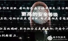 关于Tokenim会不会消失的问