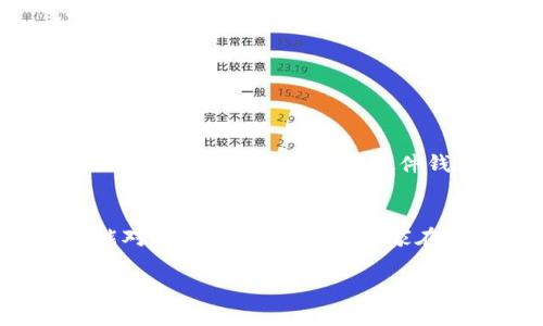 是的，XRP币（瑞波币）可以转移到支持XRP的数字钱包中。在将XRP转移到钱包之前，需要了解一些基本的步骤和注意事项。以下是关于如何将XRP币转移到钱包的一些信息和指导。

什么是XRP币？
XRP币是由Ripple Labs创建的一种数字货币，旨在促进全球金融机构之间的快速和低成本的资金转移。与传统的区块链技术不同，XRP采用了一种独特的共识机制，可以在几秒钟内完成交易。这使得XRP在许多金融服务应用中被广泛使用，包括跨境支付和汇款服务。

如何选择XRP钱包？
在将XRP转移到钱包之前，首先需要选择一个合适的数字钱包。常见的XRP钱包形式包括：br
- **热钱包**：这些钱包通常在线运行，例如交易所提供的钱包，使用方便但安全性较低。br
- **冷钱包**：这些钱包是离线存储的解决方案，安全性较高，例如硬件钱包和纸钱包。br
- **移动钱包**：适合在手机上操作，提供便捷的功能，适合日常使用，但要确保手机和应用的安全性。

转移XRP的步骤
将XRP转移到钱包的过程一般包括以下几个步骤：br
1. **注册钱包**：首先，在所选的钱包提供商网站或应用上注册并创建账户。br
2. **获取钱包地址**：创建完账户后，你会得到一个专属钱包地址。这是接收XRP的地址。br
3. **从交易所提现**：如果你从交易所购买了XRP，需要选择提现功能，输入你的钱包地址，并确认提现金额。br
4. **确认交易**：大多数交易所会发送一封确认邮件，确保是你本人发起的提现操作。br
5. **检查钱包余额**：几分钟后，你应该可以在钱包中看到相应的XRP余额。

注意事项
在进行XRP转移时，有几个注意事项需要牢记：br
- **记住钱包地址**：钱包地址是字母和数字的组合，确保其正确无误；任何错误都可能导致资金丢失。br
- **网络费用**：转移XRP时可能需要支付网络费用，确保你的账户中有足够的XRP用于支付这笔费用。br
- **保障安全**：如果使用热钱包，确保设置二次验证并保持密码的复杂性；如果使用冷钱包，则应妥善保管好助记词和私钥。

个人经验分享
在我刚接触数字货币的时候，我对如何选择和使用钱包的问题感到很迷惑。记得我第一次购买XRP，当时选择了用交易所的热钱包，而没有意识到安全风险。后来我学到了一些教训，开始使用硬件钱包储存我的数字资产，这样让我倍感安心。尤其是冷钱包让我对数字资产的安全感有了巨大的提升。我个人建议在投资较大金额时，尽量使用冷钱包，并适当分散存储。

总结
将XRP币转移到钱包是一个相对简单的过程，但需要注意多方面的安全和操作细节。选择合适的钱包，可以为你的数字资产提供更好的保护和使用体验。希望我的分享能对你有帮助，也欢迎大家在使用过程中分享自己的经验与心得。 

如有关于XRP币或钱包的更多问题，欢迎继续提问！
