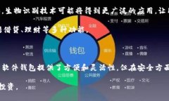 Tokenimotc 是一种特定类型的