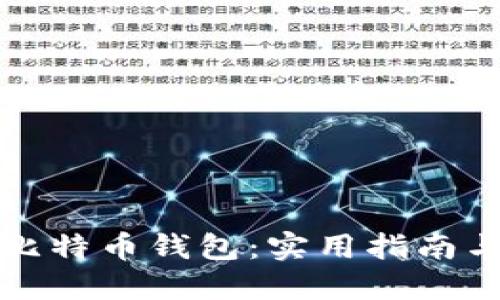 选择最安全的比特币钱包：实用指南与个人经验分享