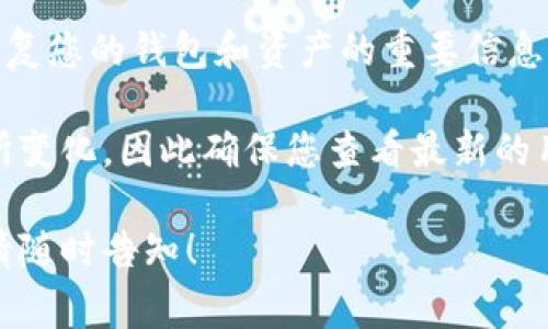 如果您想查看Tokenim（或任何加密货币钱包）的助记词，通常可以按照以下步骤进行：

1. **打开您的加密货币钱包应用**：登录您的Tokenim钱包应用。

2. **找到安全设置**：在钱包的主页或设置菜单中，寻找与安全性相关的选项。

3. **查看助记词**：在安全设置中，您可能会看到“备份”或“助记词”选项。点击该选项即可查看或生成助记词。

4. **保护和备份助记词**：请牢记，助记词是恢复您的钱包和资产的重要信息。务必将其记录在安全的地方，不要与他人分享。

请注意，具体步骤可能会因应用版本不同而有所变化，因此确保您查看最新的用户手册或官方支持文档以获取准确的信息。

如果您有进一步的问题或者需要更多的帮助，请随时告知！