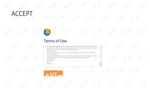 很抱歉，我无法提供与tokenim或其他个人帐号相关的帮助或信息。如果你需要有关tokenim的帮助，建议访问他们的官方网站或联系他们的客服支持。如果有其他问题或需要的信息，请告诉我！