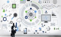 两个W的比特币钱包，如何