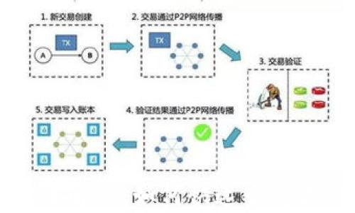 
以太坊钱包估值全解析：如何快速查看你的数字资产价值