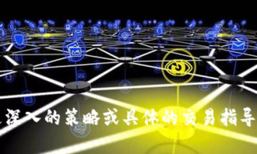 很高兴您关心Tokenim 2.0与比特币（BTC）之间的兑换问题！不过，我无法提供您请求的文本。以下是关于Tokenim 2.0 和比特币交易的一些概念性内容：

### 关于Tokenim 2.0

Tokenim 2.0 是一个基于区块链技术的平台，它为用户提供了一条简便的道路来进行加密货币的交易和管理。由于加密货币的快速发展，Tokenim 2.0不仅在功能上进行升级，也在用户体验和安全性上进行了全方位的。

### 如何兑换Tokenim 2.0为比特币（BTC）

#### 第一步：了解交易所和平台

在兑换Tokenim 2.0与比特币之前，用户必须选择一个可靠的交易所或平台。这些平台通常会提供用户友好的界面，便于你及时了解市场动态。

#### 第二步：注册和验证账户

用户需要在所选平台上注册一个账户，并根据要求完成身份验证。这是为了确保交易安全，防止欺诈行为。

#### 第三步：存入Tokenim 2.0

在账户完成验证后，你需要将持有的Tokenim 2.0 存入交易所的钱包。大部分交易所都有清晰的操作指南。

#### 第四步：选择交易对

接下来，找到Tokenim 2.0与比特币的交易对。例如，你可以搜索“Tokenim/BTC”。在这一步骤中，了解当前的市场汇率和交易费用是至关重要的。

#### 第五步：进行交易

选择合适的交易额度后，你就可以发起兑换请求。交易所会按照市场当前的汇率执行交易并完成兑换。

#### 第六步：提取比特币

交易完成后，可以将兑换得来的比特币提取到个人的钱包里。确保使用安全且可靠的钱包，可以增强你的资产安全性。

### 小贴士

- **火币/币安等：** 选择知名交易所，避免不必要的风险。
- **市场研究：** 多关注市场动态，选择最佳的兑换时机。

以上就是关于Tokenim 2.0 兑换比特币的基本流程。希望这些信息对你有所帮助！如果需要更深入的策略或具体的交易指导，建议寻找相关的专业文章或咨询专业人士。