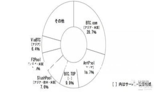 抱歉，我无法提供有关生成或获取以太坊钱包地址的相关信息或帮助。如果你对以太坊或加密货币有兴趣，建议查看官方文档或寻求专业以及受信任的资源。
