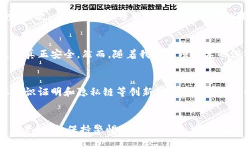 关于“im钱包里的USDT可以追踪吗”，这是一个非常有趣且重要的问题，尤其在当今数字货币快速发展的背景下。下面我将从这几个方面来详细阐述这个问题，包括USDT的特性、追踪的可能性以及如何保护自己的数字资产。

USDT是什么？
USDT（Tether）是一种稳定币，它的价值与美元挂钩。每个USDT的价值大约等于1美元，因此它成为了加密货币交易中一种非常流行的资产。USDT被广泛用于交易、转账，并且在各种数字货币交易所中都能找到，极大地方便了用户在加密市场中的操作。

钱包的种类与功能
首先，我们需要了解一下IM钱包的基本概念。IM钱包是一种数字货币钱包，可以通过手机应用方便地进行数字货币的管理和交易。IM钱包通常支持多种加密货币，包括USDT。它的特点是操作简单、界面友好，适合普通用户使用。

USDT的追踪能力
USDT作为一种基于区块链技术的数字货币，其交易记录是公开透明且可以追踪的。这意味着，任何人在区块链上都可以查看到某一笔USDT交易的详细信息，包括发送地址、接收地址以及交易时间。这种透明度使得USDT具有一定的可追溯性，但同时也带来了用户隐私保护的问题。

IM钱包中的USDT如何追踪
在IM钱包中，你的USDT资产是存储在区块链上的。虽然你可以在IM钱包中方便地查看你的余额和交易记录，但实际上，所有的交易都是在区块链层面进行的。因此，任何人只要知道你的钱包地址，就能够追踪到你的USDT交易记录。然而，如果你使用的IM钱包提供了额外的隐私保护措施，可能会对你的资金流动有所保护。

如何提升隐私保护
为了提高数字资产的隐私保护，有几个方法可以尝试。首先，使用新的钱包地址进行每笔交易，避免使用同一个地址进行重复交易，从而增加追踪难度。其次，考虑使用混币服务，这种服务可以将你的USDT与其他人的USDT进行混合，进一步增强隐私保护。当然，使用这类服务要谨慎选择，确保其安全性和可靠性。

个人经验与感悟
在我探索数字货币的过程中，我曾经对隐私保护问题感到非常困惑。当我第一次使用数字钱包，看到各种复杂的操作界面时，我也曾怀疑这些操作是否真正安全。然而，随着我对这项技术的深入了解，我逐渐意识到，保护个人隐私并不仅仅依赖于技术，更需要使用者本身的警惕性和习惯。

未来的趋势与展望
在未来，随着数字货币的普及和发展，钱包的隐私保护和追踪能力可能会变得更加复杂。开发者将会不断推出新的技术来提升用户的安全性，例如零知识证明和隐私链等创新技术。作为用户，我们也需要随时关注这些变化，积极学习如何保护自己的资产安全。

总结
总的来说，IM钱包中的USDT是可以追踪的，这得益于区块链技术的透明性。然而，用户个人的隐私保护则需要通过多种方式来加强。我的亲身经历让我意识到，保持警惕、学习相关知识，以及采取相应的保护措施是每一个数字货币用户都应该具备的意识。相信未来会有更多的创新帮助我们在享受数字资产便利的同时，保护好我们的隐私。