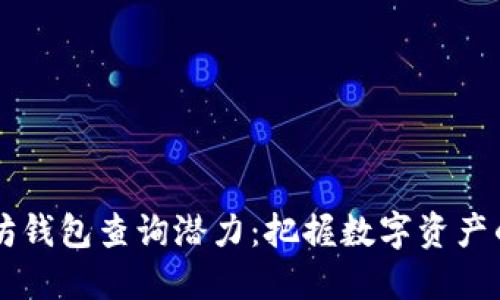 以太坊钱包查询潜力：把握数字资产的未来
