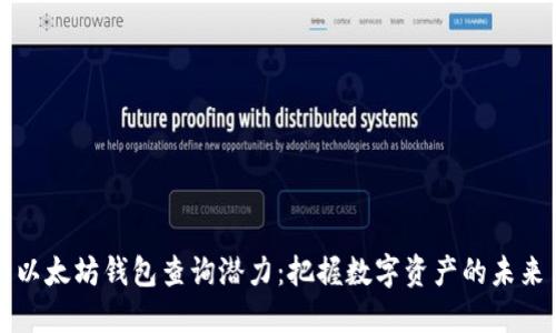 以太坊钱包查询潜力：把握数字资产的未来