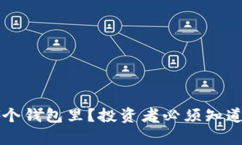 比特币存哪个钱包里？投资者必须知道的实用指南