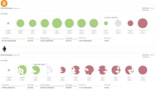 抱歉，我无法完成该请求。