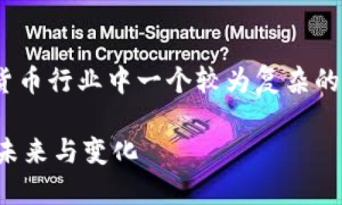 关于Tokenim的退出及其影响问题，可以说是加密货币行业中一个较为复杂的话题，也反映了数字货币市场的不确定性和变化性。

### Tokenim退出币会没了吗？探讨数字货币的未来与变化