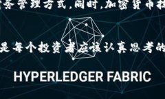 在这个信息化迅速发展的