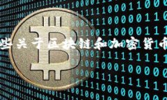 在谈论「token.im钱包中TR