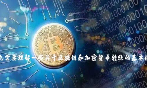 在谈论「token.im钱包中TRX钱包转出很慢」这个问题之前，我们首先需要理解一些关于区块链和加密货币转账的基本概念，以及造成转账延迟的可能原因。以下是详细的信息和个人见解。

如何加速Token.im中的TRX转账: 有效策略与实用技巧