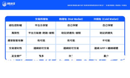 如何选择和使用比特币钱包来接收狗狗币