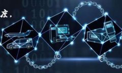 关于Tokenim的使用人数，目