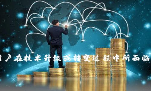 关于“tokenim2.0映射过的EOS怎么办”这个主题，涉及到数字货币、区块链技术以及用户在技术升级或转变过程中所面临的挑战和解决方案。下面我将给出一个大概的框架，但由于篇幅限制，将提供精简版本。

如何应对TokenIM 2.0映射过的EOS：你的终极指南