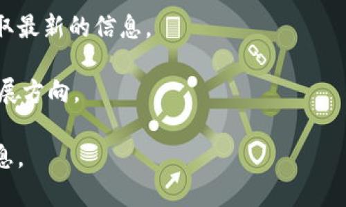 以太雾（Ether Fog）是一个以区块链技术为基础的平台，主要用于提供隐私保护、去中心化和数据安全等服务。关于是否支持TokenIM 2.0的问题，TokenIM是一个数字资产钱包，主要支持多种加密货币的存储和管理。

要确认以太雾是否支持TokenIM 2.0，建议你查阅以下几个途径：

1. **官方网站**：访问以太雾和TokenIM的官方网站，查看他们的最新公告和支持的技术规范。
  
2. **社交媒体**：关注他们的官方社交媒体账号，许多项目会在Twitter、Telegram等平台上发布最新的更新。

3. **社区论坛**：加入相关的区块链社区或论坛，如Reddit，查看其他用户的讨论，提问以获取最新的信息。

4. **白皮书**：阅读以太雾和TokenIM的白皮书，通常这里会详细介绍它们的技术支持及发展方向。

如果你有具体的项目需求或想了解的细节，建议直接联系相关的支持团队，获取最准确的信息。