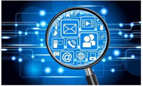 

深入解析比特币离线钱包的原理与使用技巧