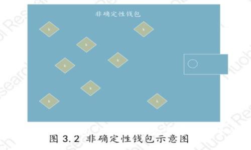比特币离线签名冷钱包：保障你的数字资产安全的实用指南