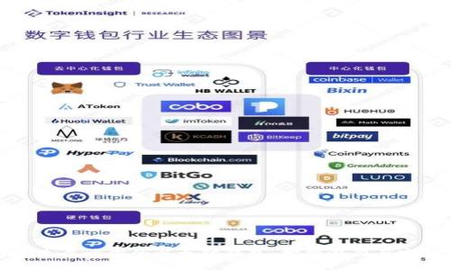 如何创造属于你的以太坊钱包：挖掘潜力与实用价值