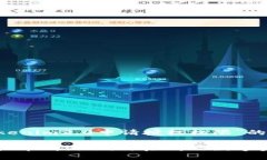 在这里，我将为您提供关