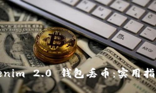 如何应对Tokenim 2.0 钱包丢币：实用指南与心路历程